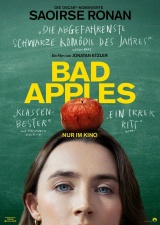 Filmplakat Bad Apples FK