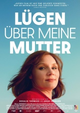 Filmplakat Lügen über meine Mutter FK