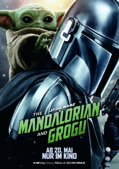 Filmplakat: NEUSTARTS DIESER WOCHE