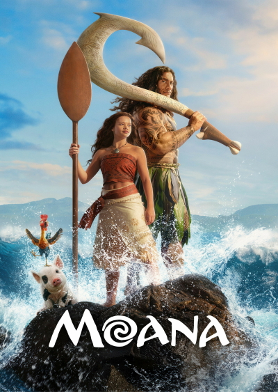 Filmplakat: NEUSTARTS DIESER WOCHE