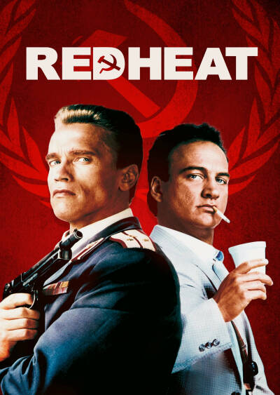 Filmplakat: BEST OF CINEMA
