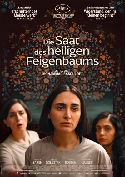Filmplakat: KOMMUNALES KINO