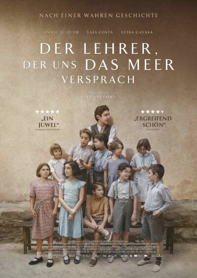 Filmplakat: FILMKUNST