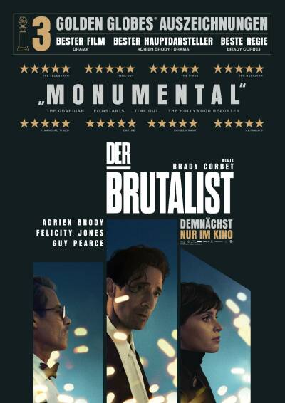 Filmplakat: FILMKUNST