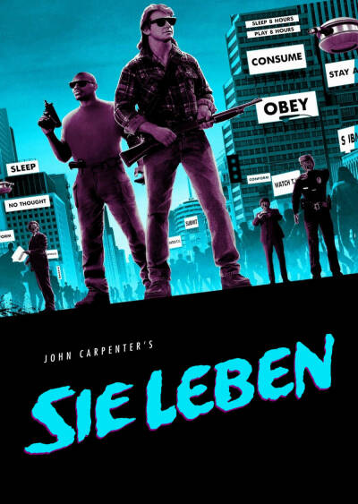 Filmplakat: BEST OF CINEMA