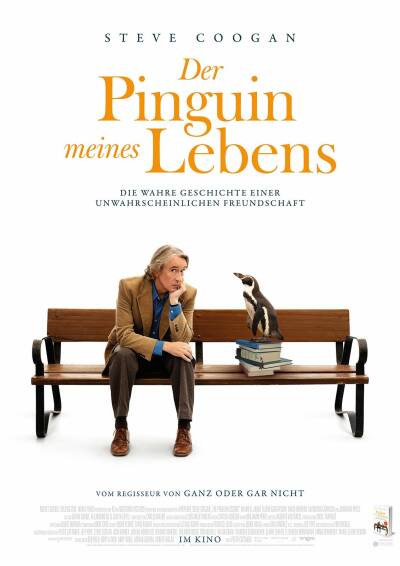 Filmplakat: KOMMUNALES KINO