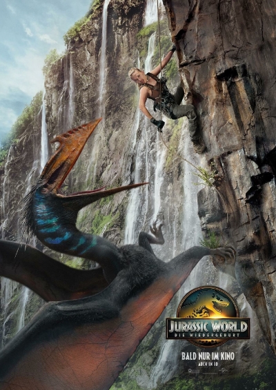 Filmplakat: PULSKINO PREVIEW