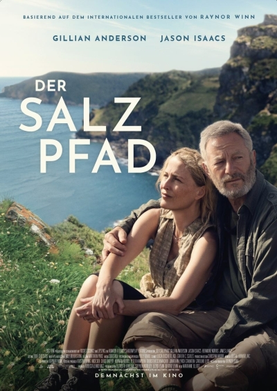 Filmplakat: FILMKUNST