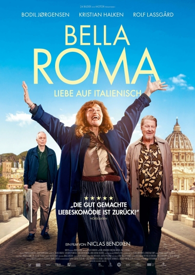 Filmplakat: FILMKUNST