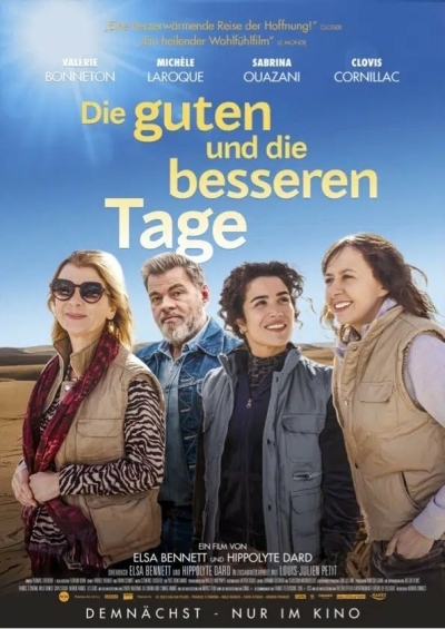 Filmplakat: FILMKUNST