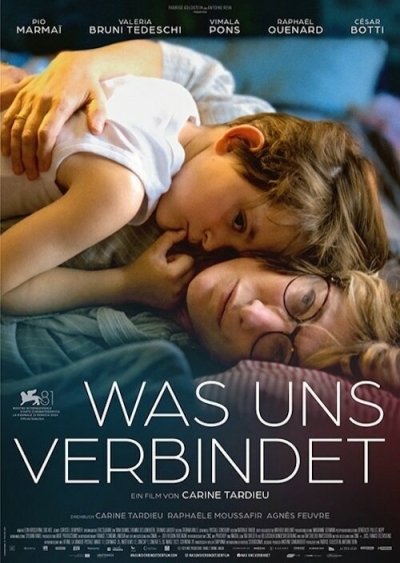 Filmplakat: FILMKUNST