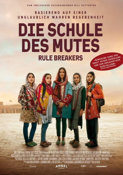 Filmplakat: FILMKUNST