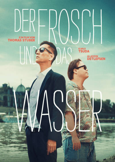 Filmplakat: KOMMUNALES KINO