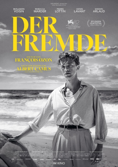 Filmplakat: KOMMUNALES KINO