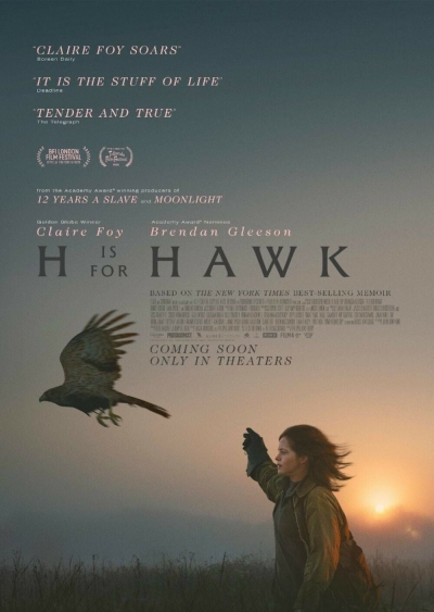 Filmplakat: KOMMUNALES KINO