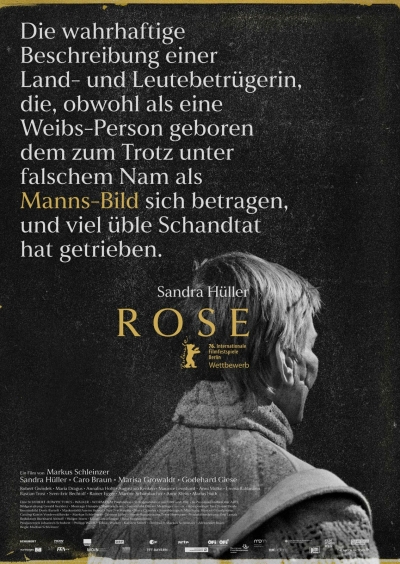Filmplakat: FILMKUNST