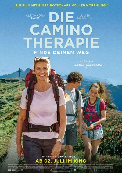 Filmplakat: KOMMUNALES KINO