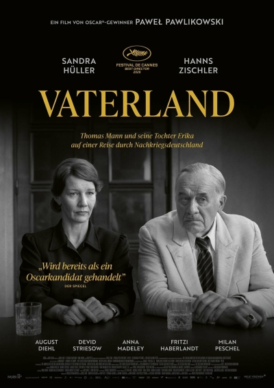 Filmplakat: KOMMUNALES KINO