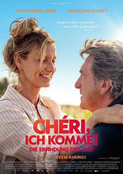 Filmplakat: FILMKUNST