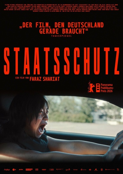 Filmplakat: FILMKUNST