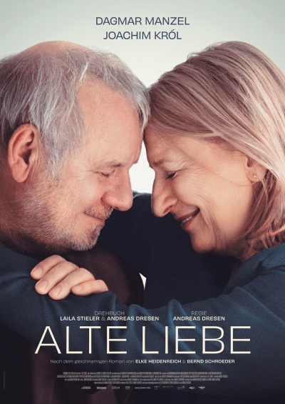 Filmplakat: KOMMUNALES KINO