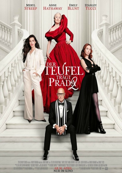 Filmplakat: KOMMUNALES KINO