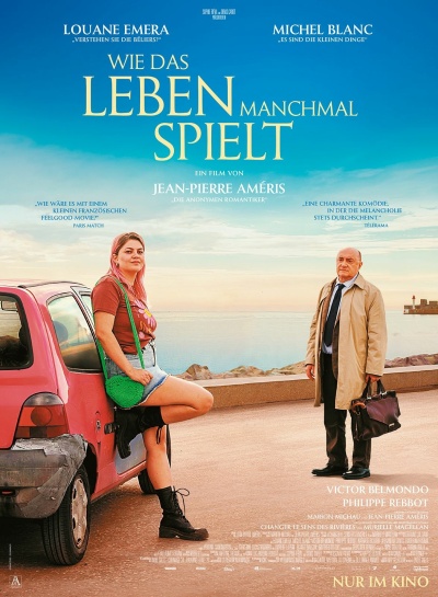 Filmplakat: KOMMUNALES KINO