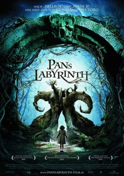 Filmplakat: BEST OF CINEMA
