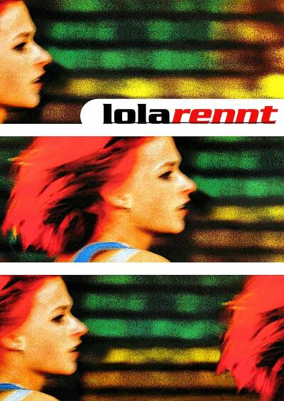 Filmplakat: BEST OF CINEMA