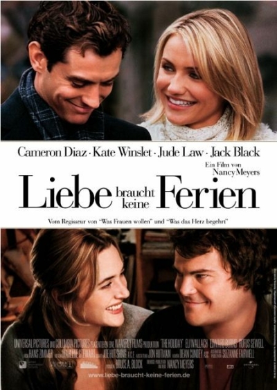 Filmplakat: BEST OF CINEMA