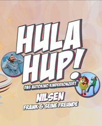 Die Sexy Brünette Tristan Kingsley Lässt Sich Knallhart Durchnehmen Die Sexy Brünette Tristan Kingsley Lässt Sich Knallhart Durchnehmen
